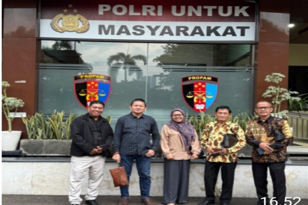 IMG_20260209_165548_copy_600x400