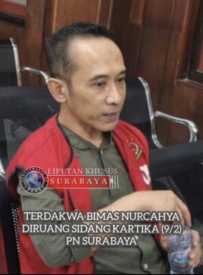 IMG_20260210_072413_copy_809x1092