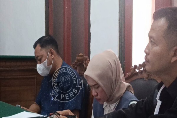 IMG_20260210_093609_copy_600x400_1_copy_600x400