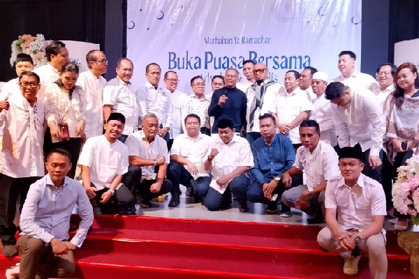 IMG-20260317-WA0040_copy_600x400 IMG-20260317-WA0040_copy_600x400