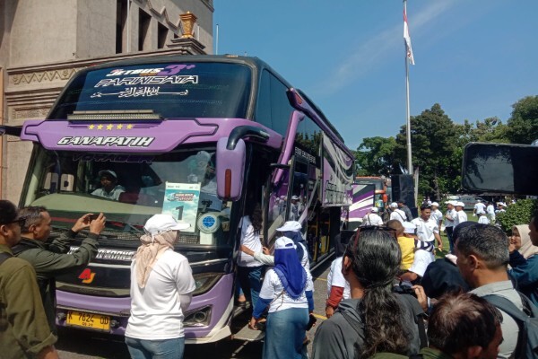 IMG-20260318-WA0110_copy_600x400 IMG-20260318-WA0110_copy_600x400