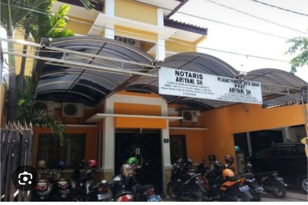 IMG-20260417-WA0116_copy_600x400