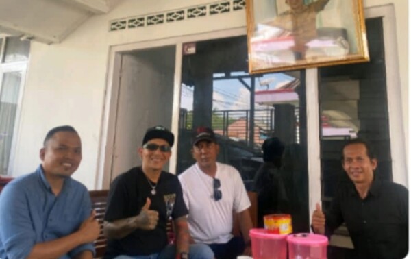 IMG_20260428_153047_copy_600x378